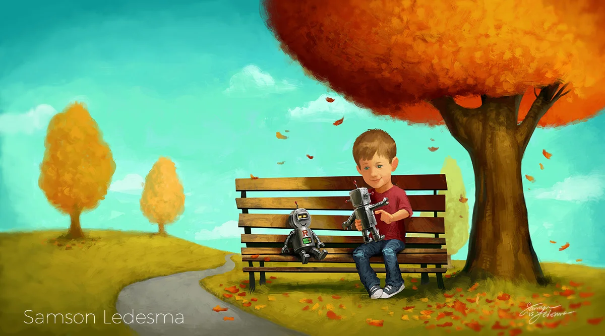 SamsonLedesma_Illustration05.jpg