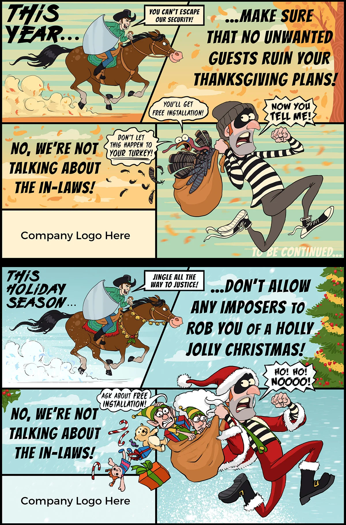 SamsonLedesma_Illustration08.jpg