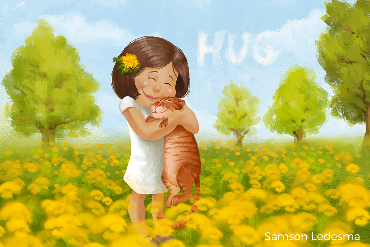 SamsonLedesma_Illustration19.jpg