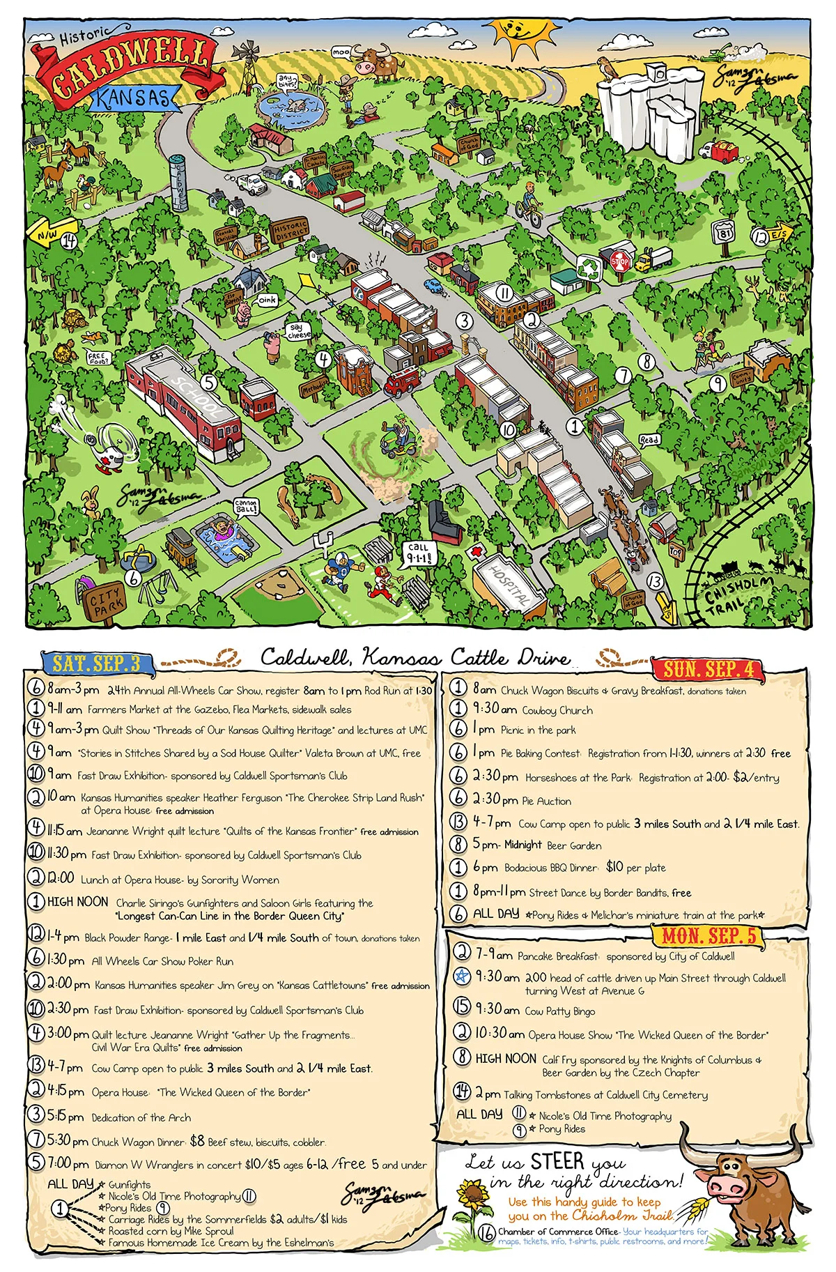 SamsonLedesma_Illustration22.jpg