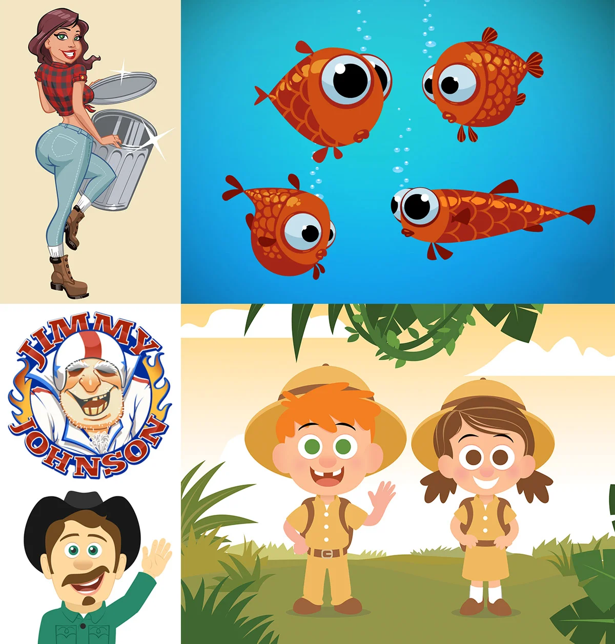 SamsonLedesma_Illustration25.jpg