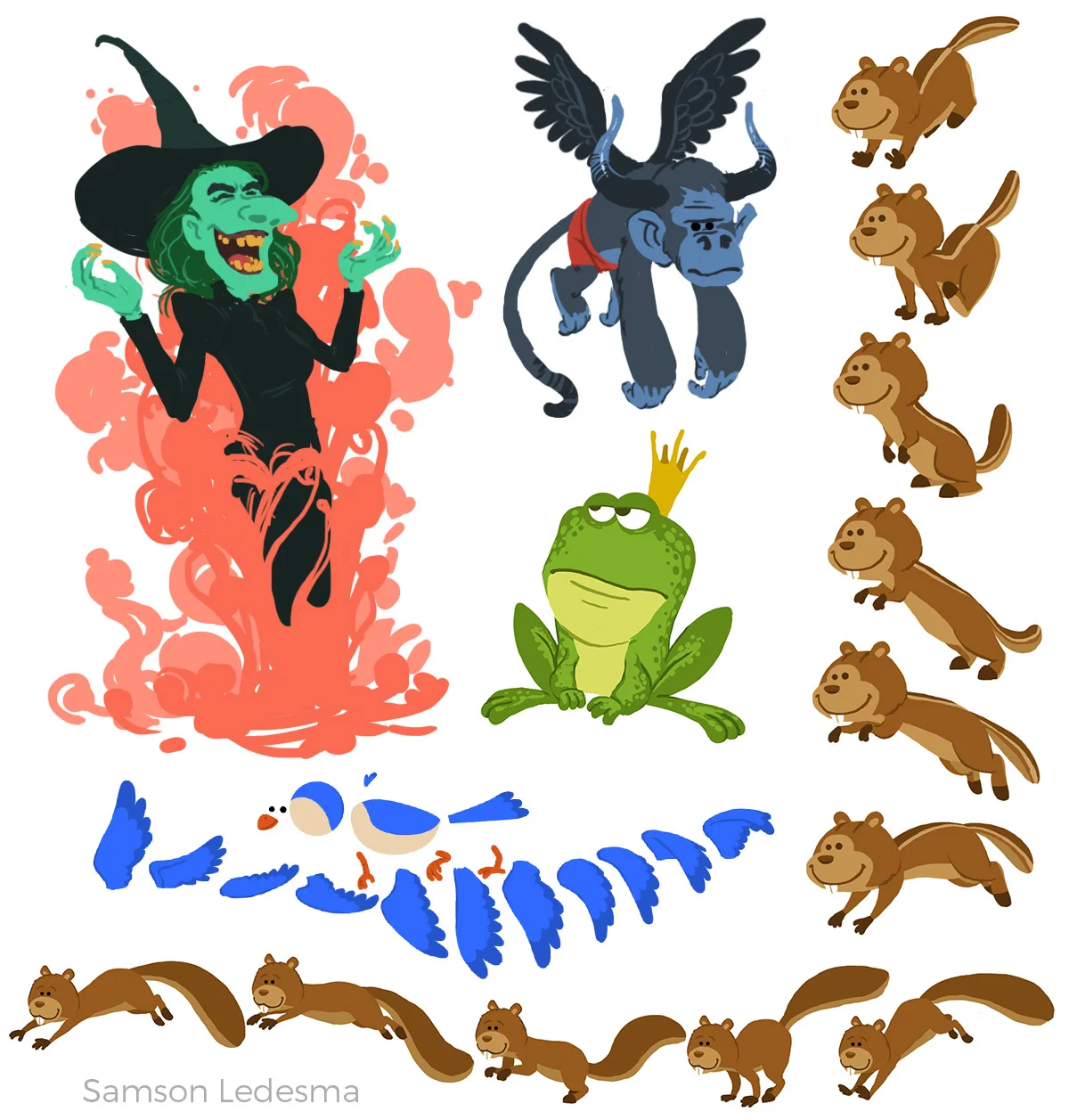 SamsonLedesma_Illustration26.jpg