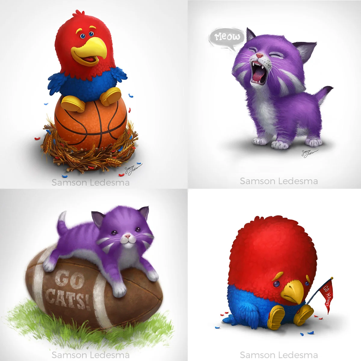 SamsonLedesma_Illustration28.jpg