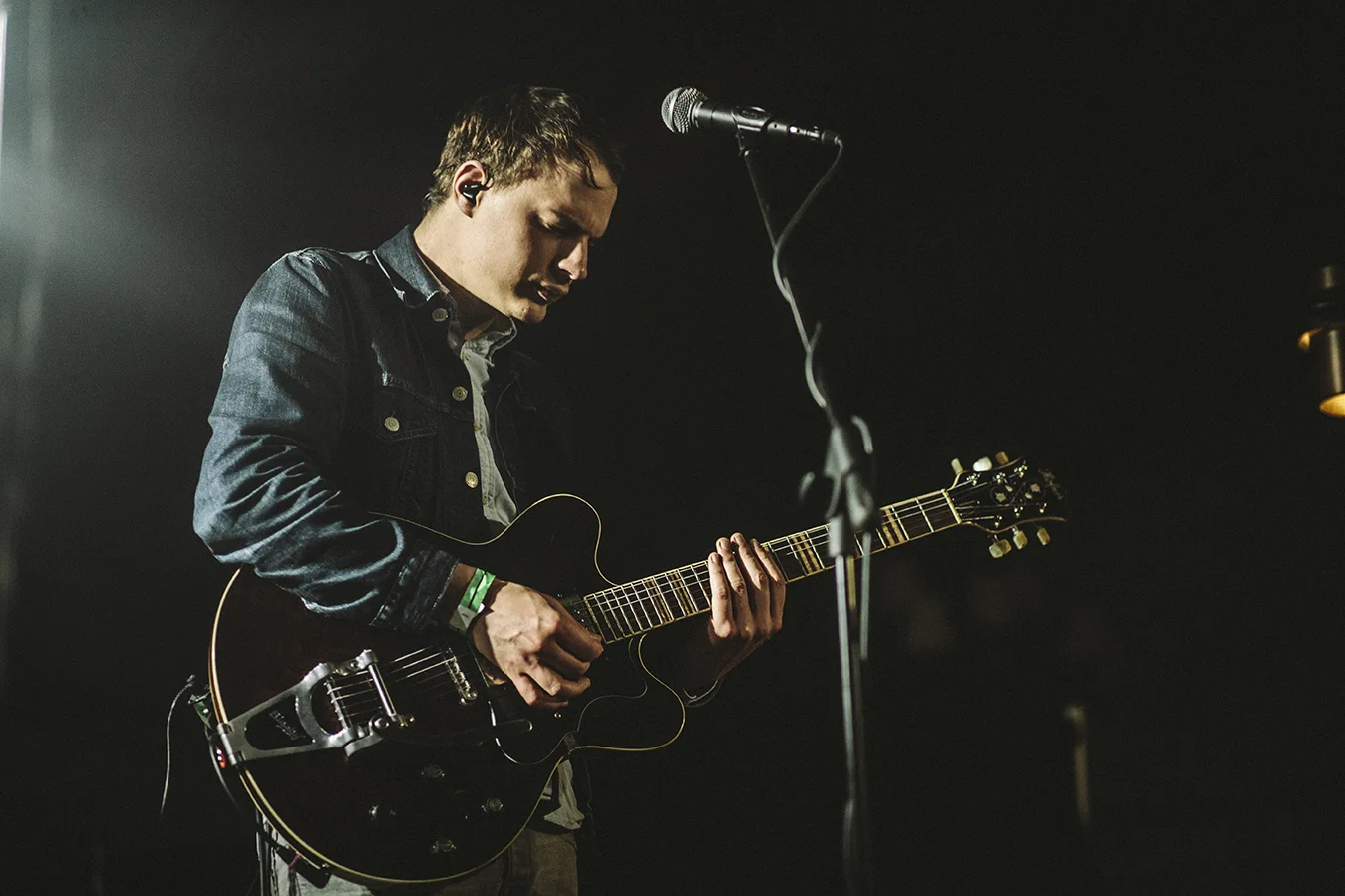shevakafai-dancroll-9.jpg