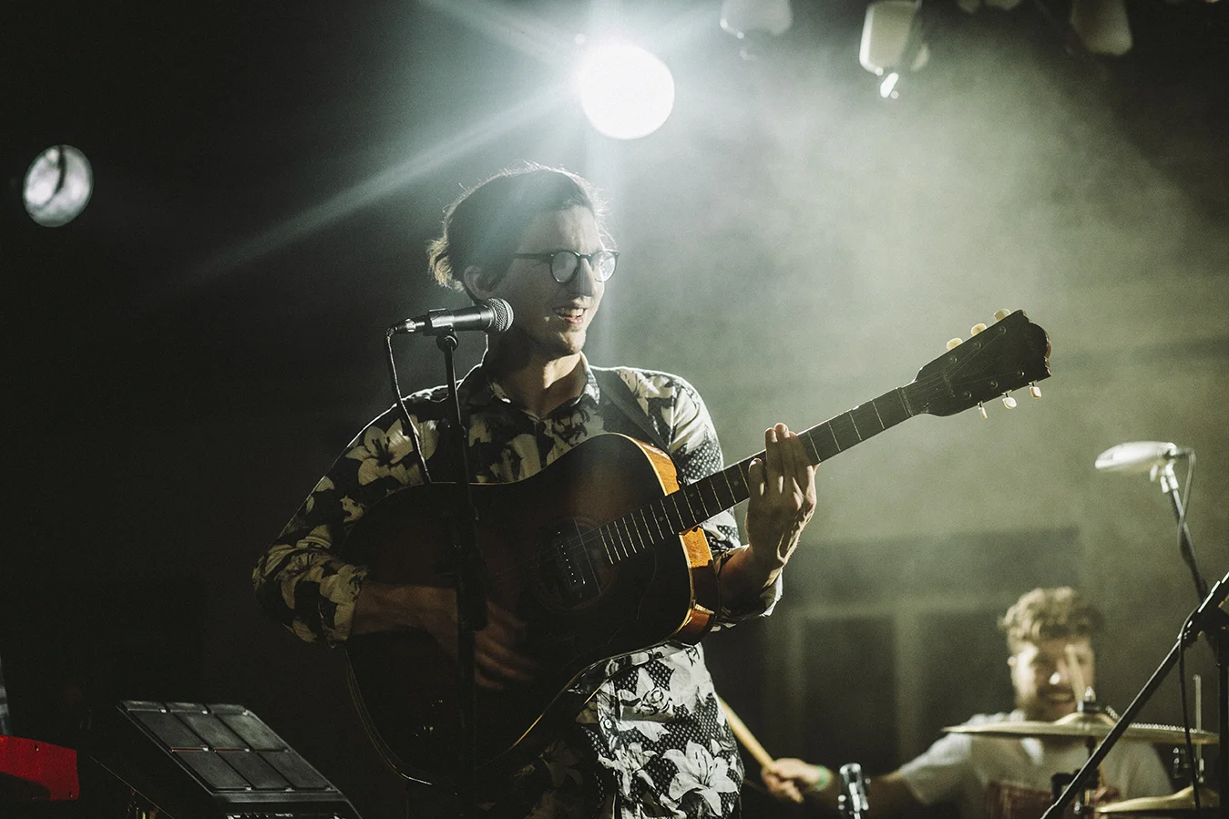 shevakafai-dancroll-15.jpg