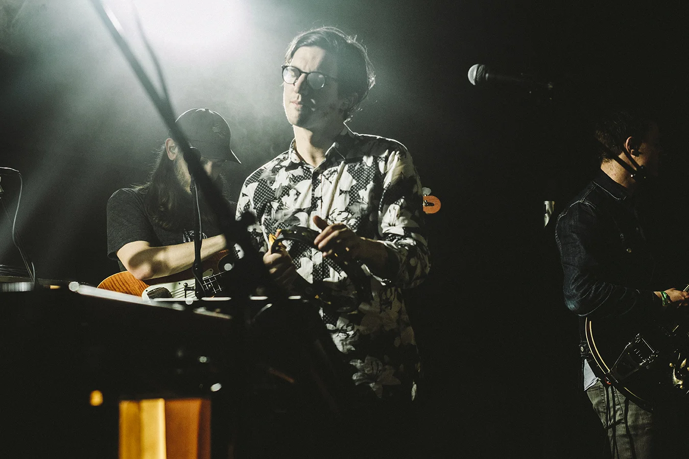 shevakafai-dancroll-20.jpg