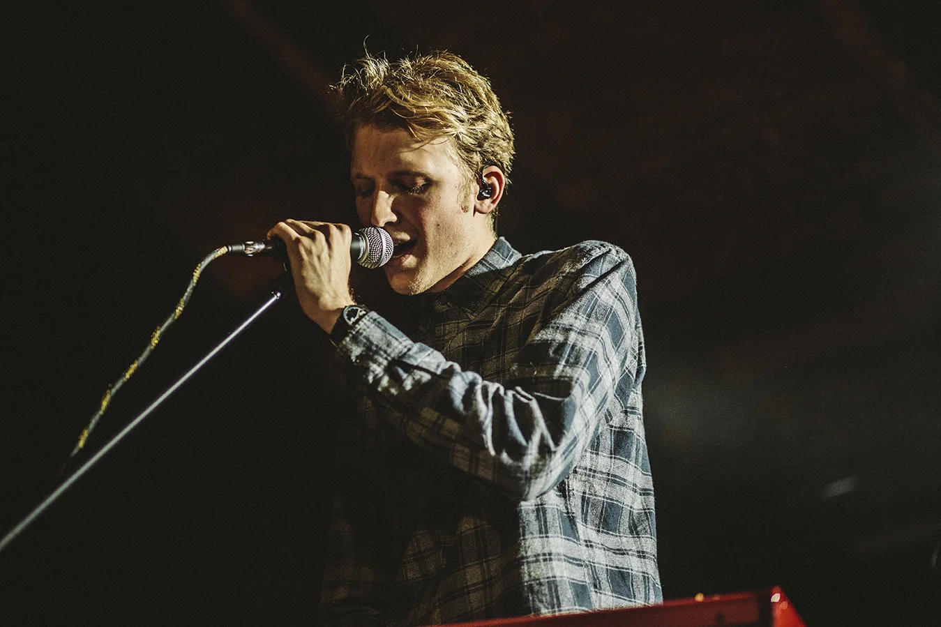 shevakafai-dancroll-25.jpg