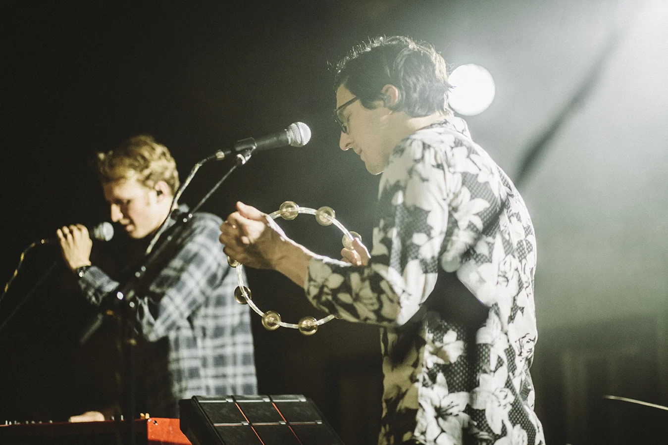 shevakafai-dancroll-26.jpg