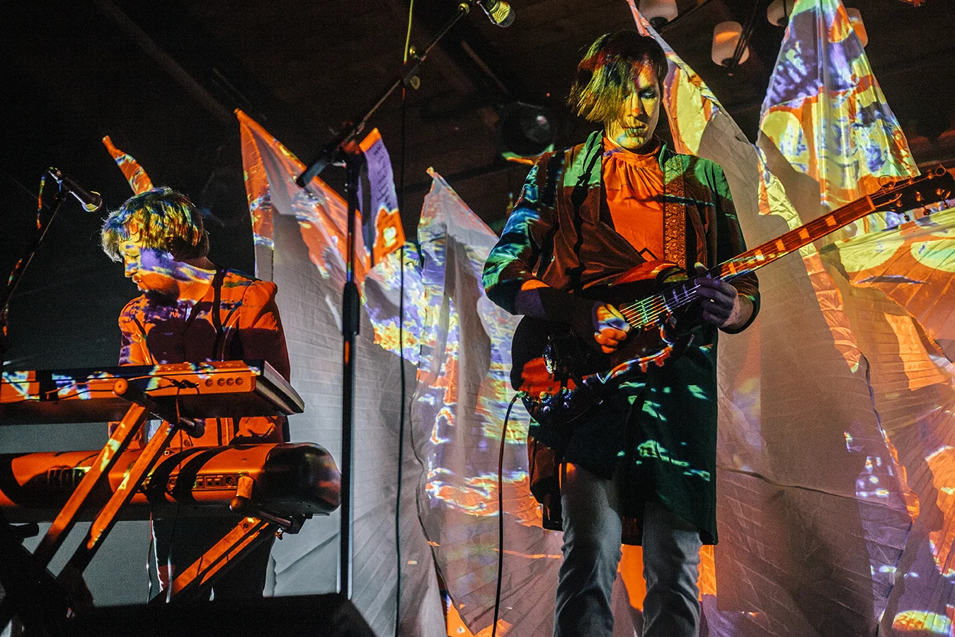 shevakafai-ofmontreal-2.jpg