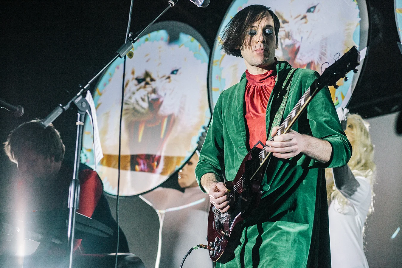 shevakafai-ofmontreal-8.jpg