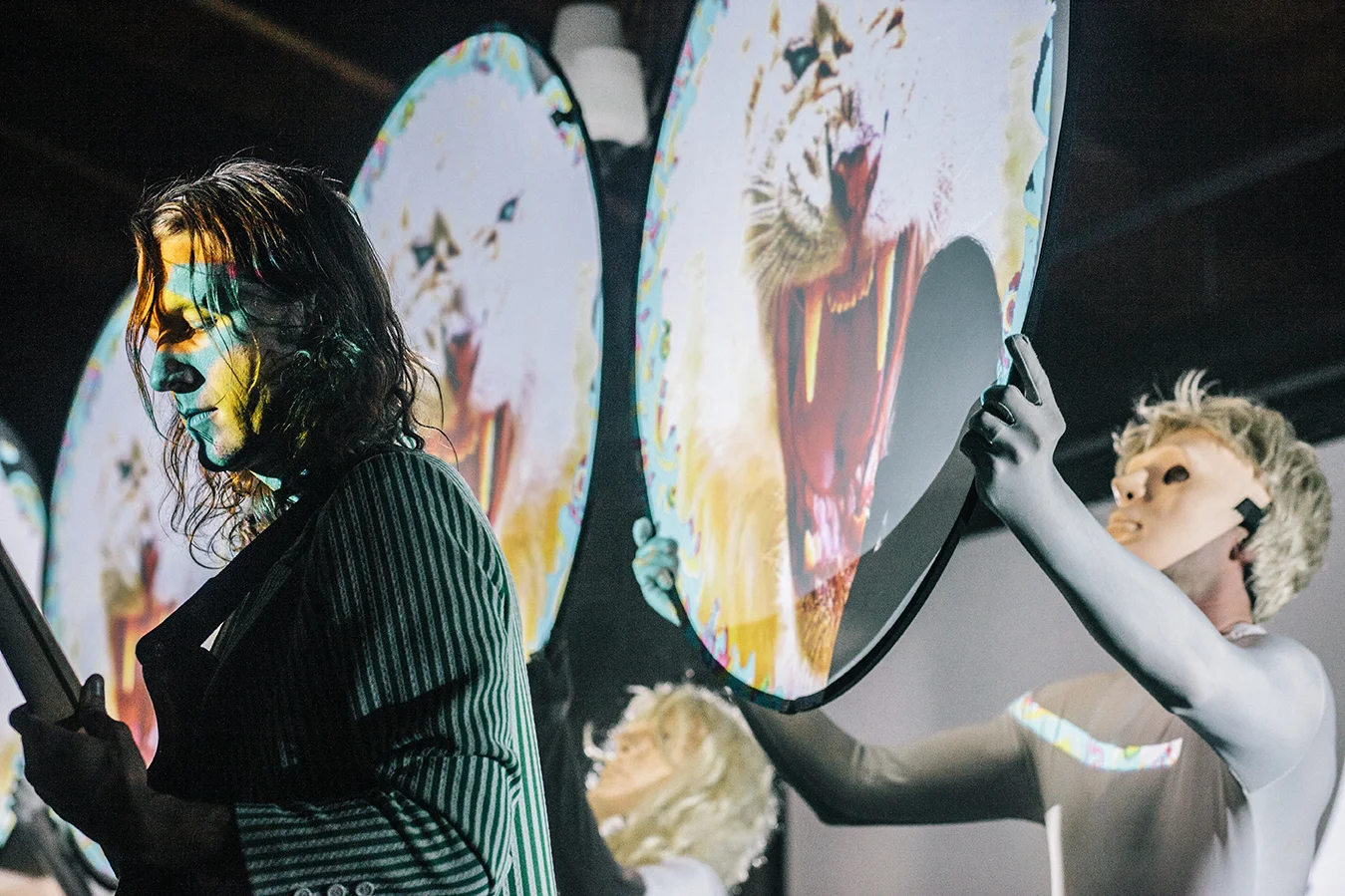 shevakafai-ofmontreal-9.jpg
