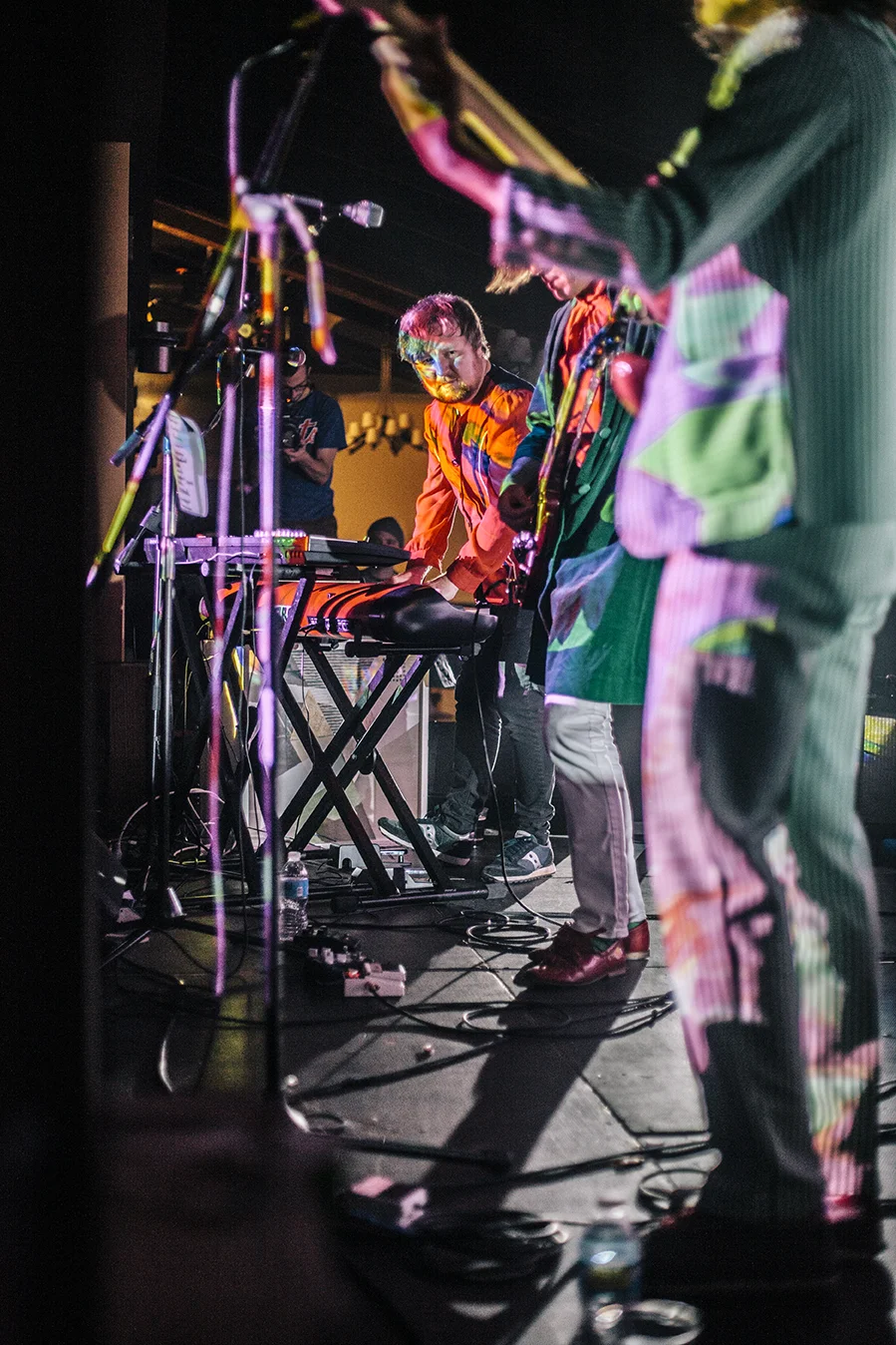 shevakafai-ofmontreal-12.jpg