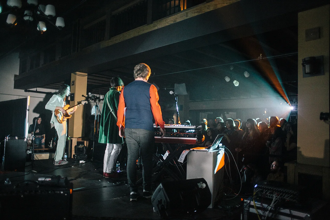 shevakafai-ofmontreal-16.jpg