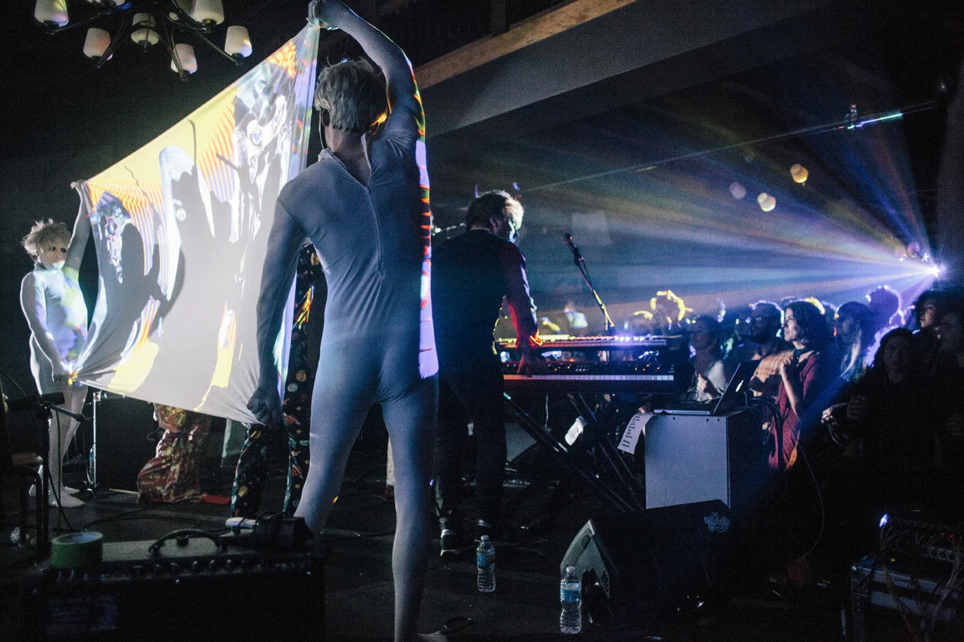 shevakafai-ofmontreal-22.jpg