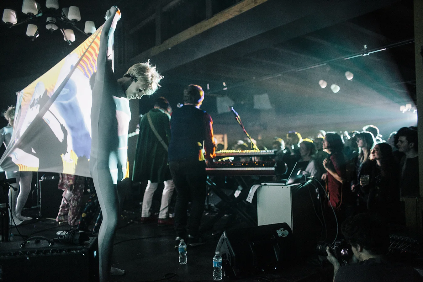 shevakafai-ofmontreal-31.jpg