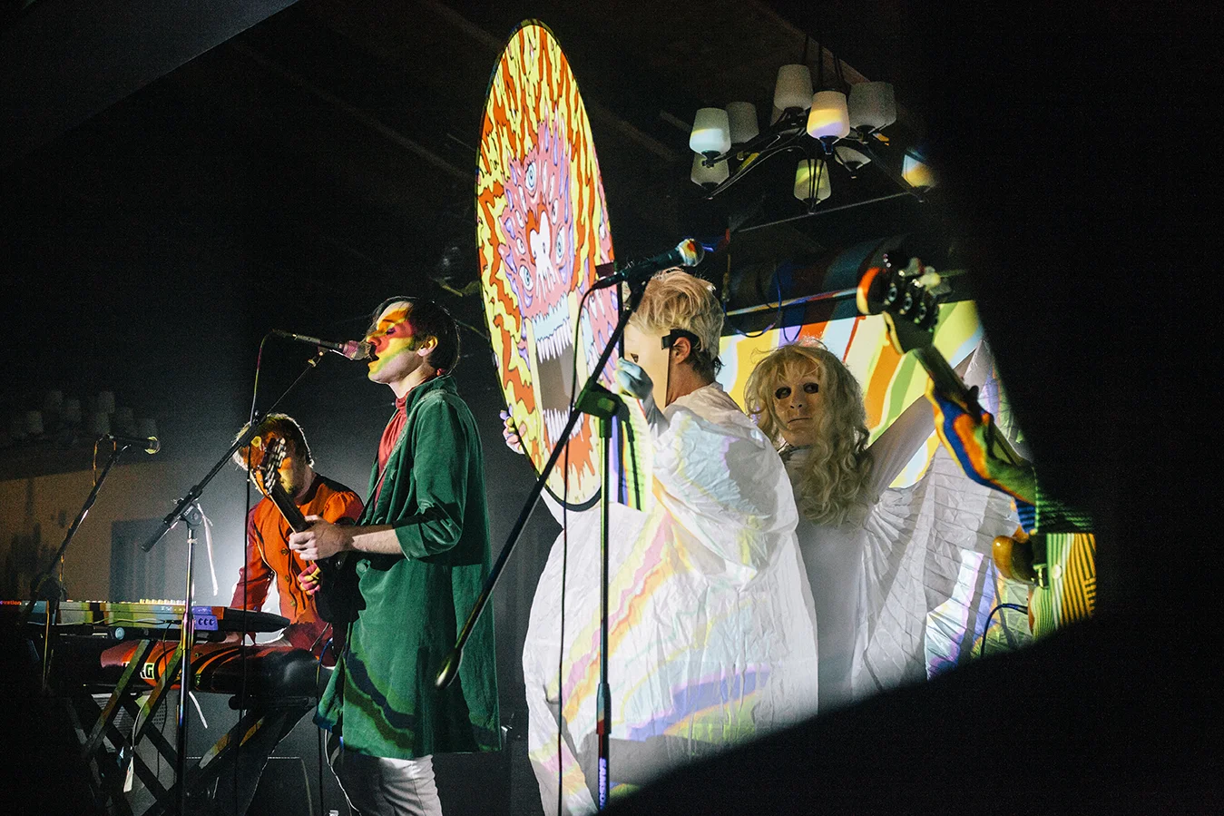 shevakafai-ofmontreal-36.jpg