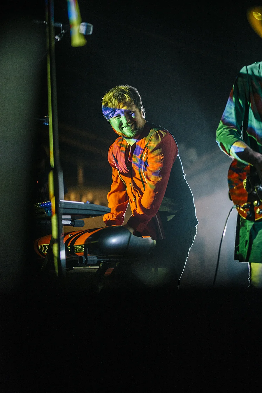 shevakafai-ofmontreal-38.jpg