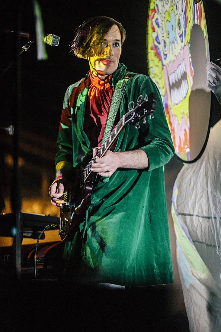 shevakafai-ofmontreal-41.jpg