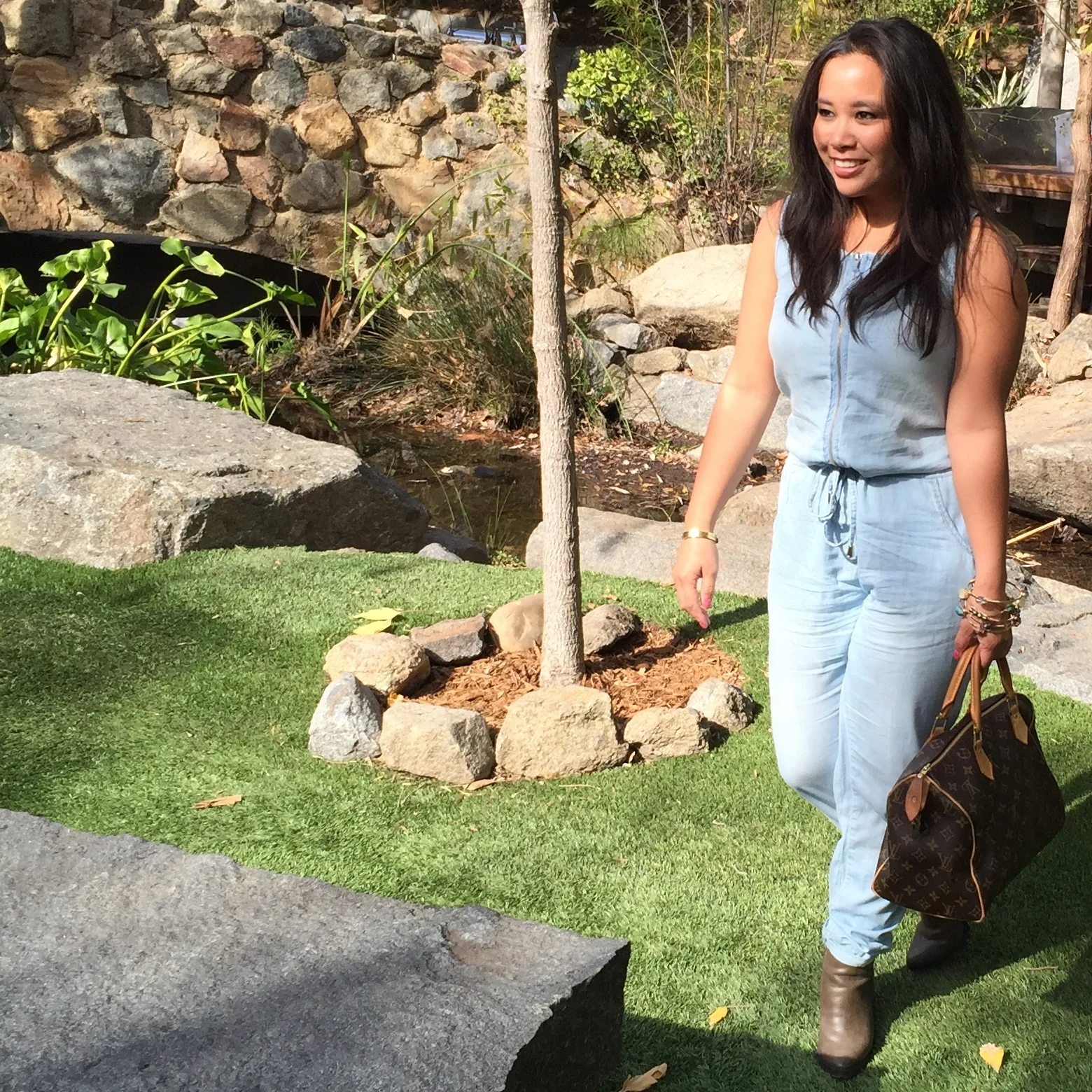 Cheers to craft beer