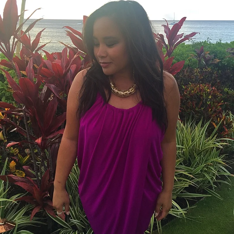 Relaxed, refreshed and regal at Royal Lahaina Resort