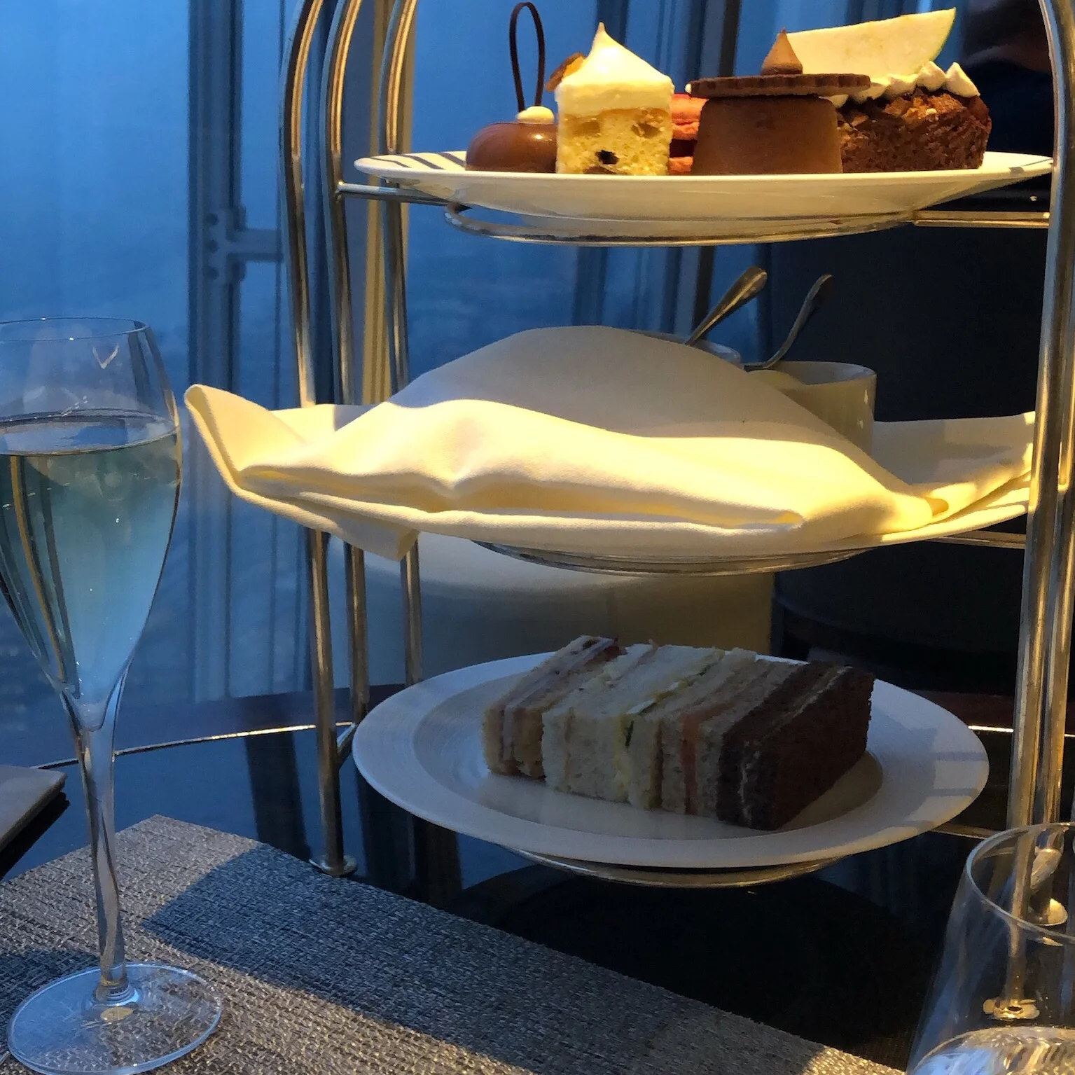 tempImageForSave 18.JPG