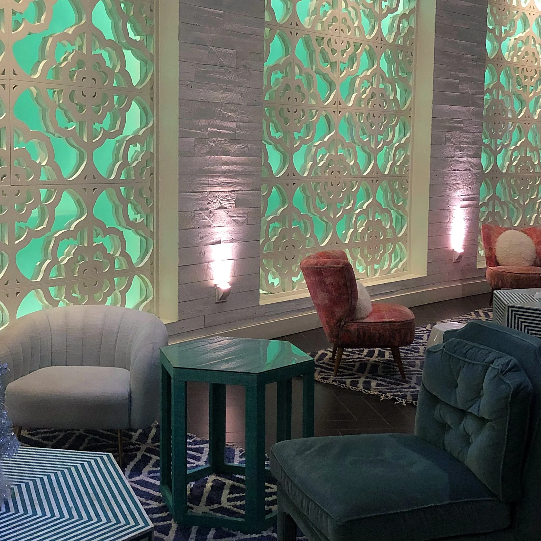 tempImageForSave 39.JPG