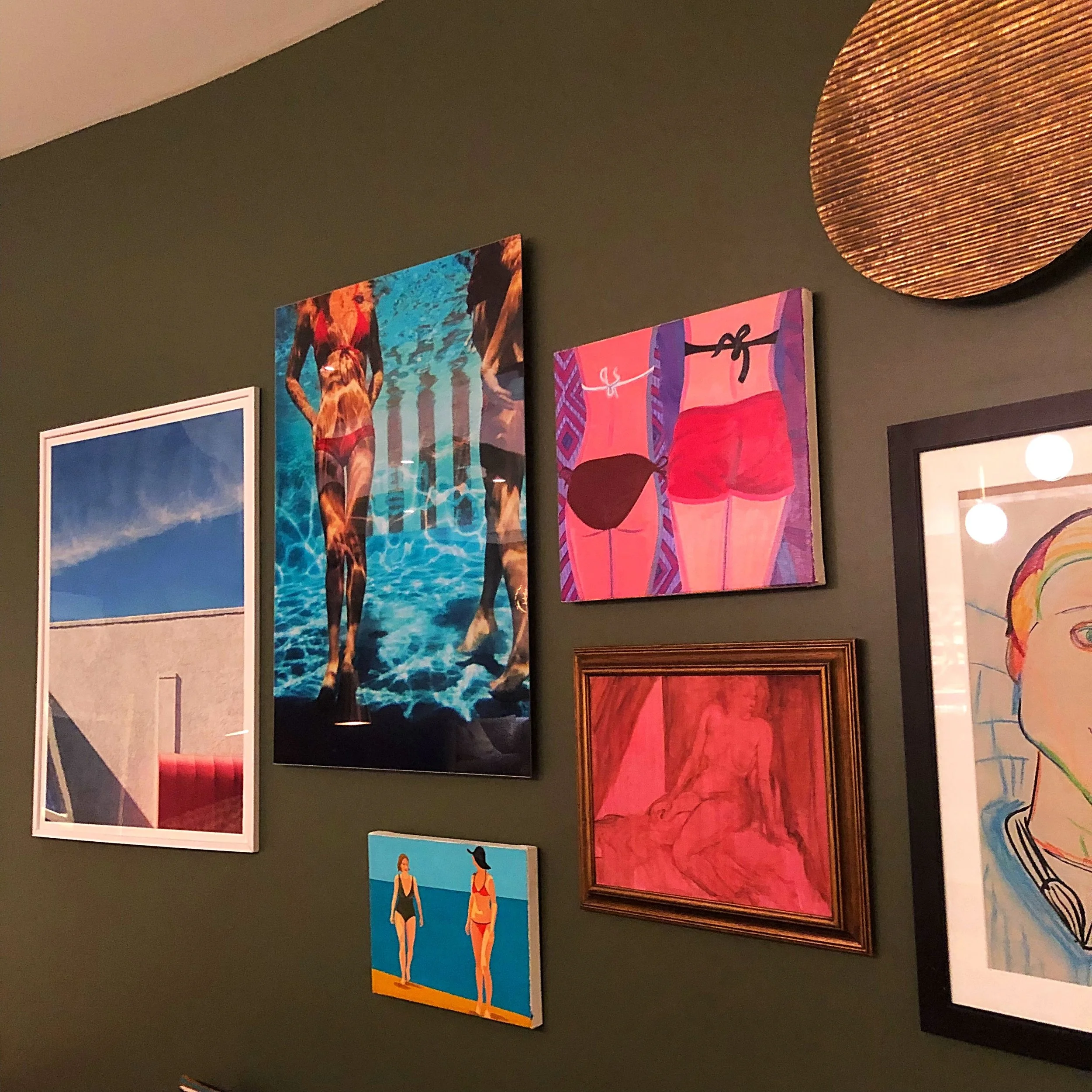 tempImageForSave 40.JPG