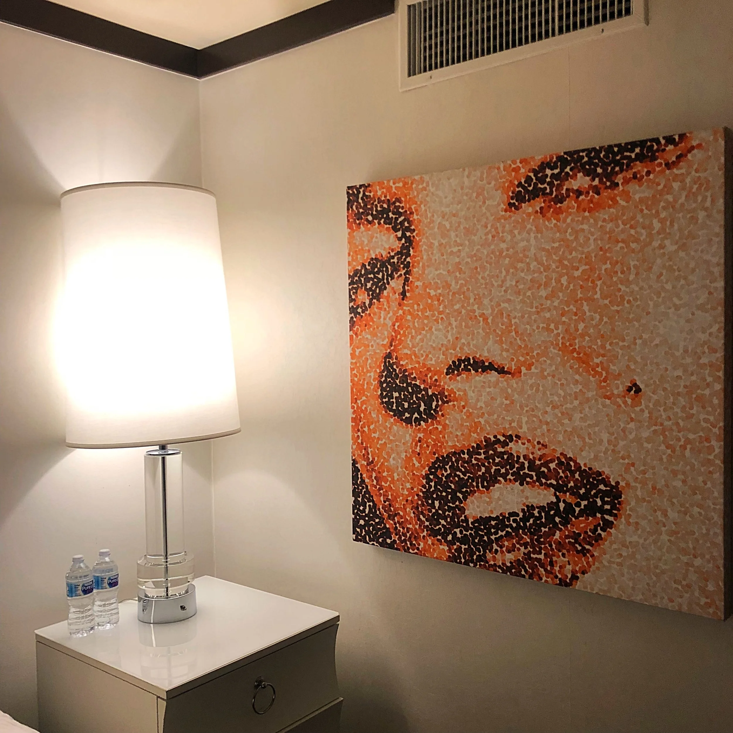 tempImageForSave 41.JPG