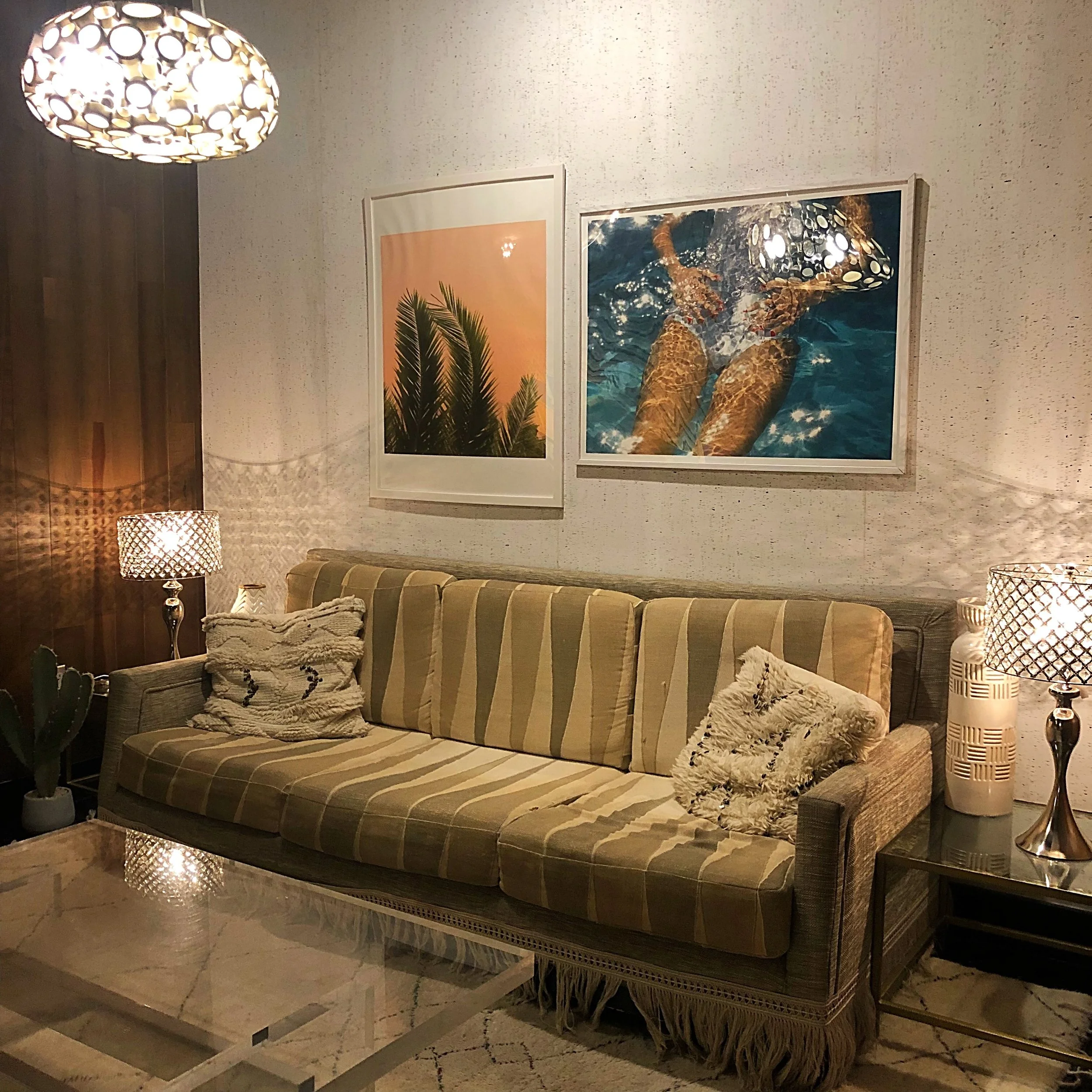 tempImageForSave 42.JPG