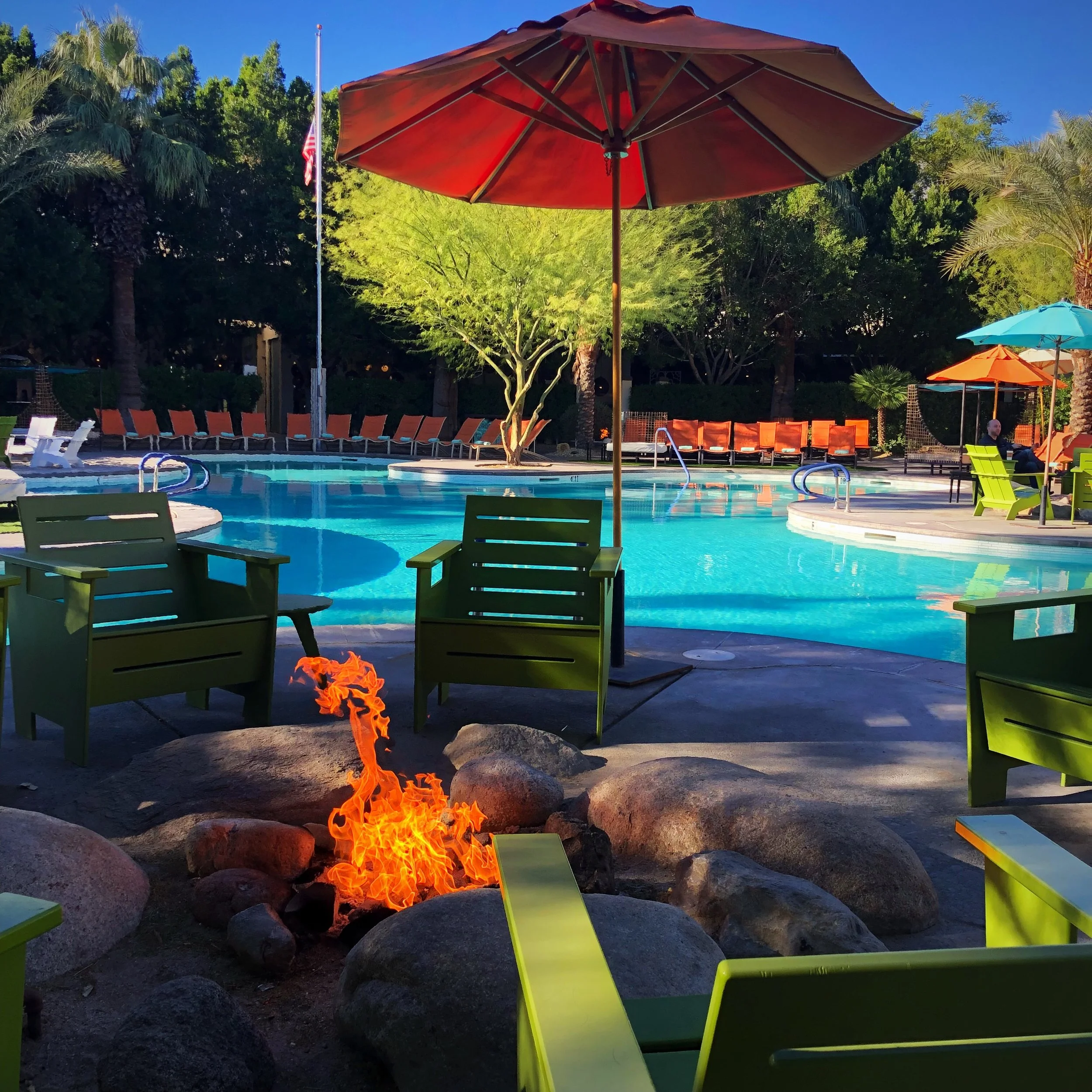 tempImageForSave 43.JPG