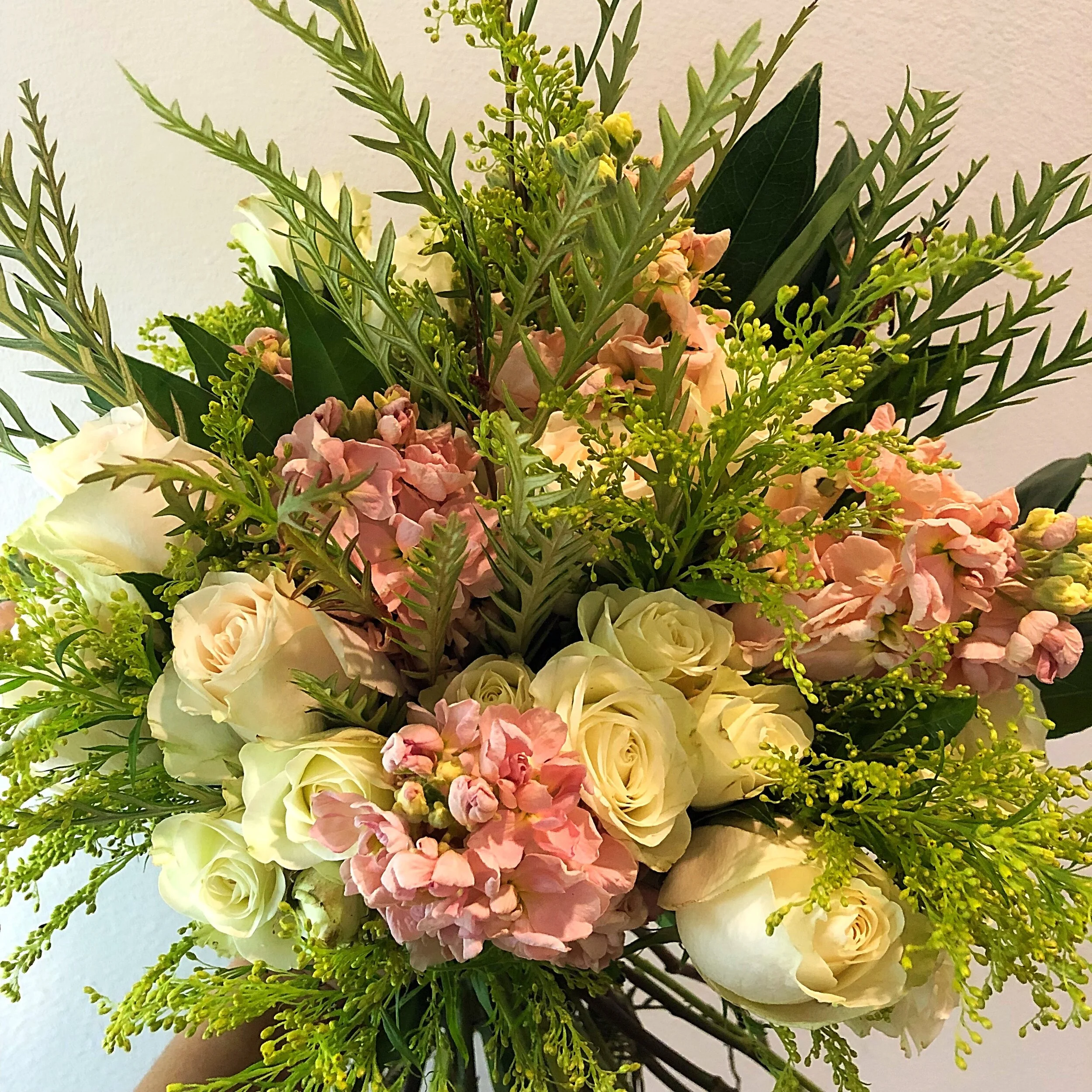 tempImageForSave 44.JPG