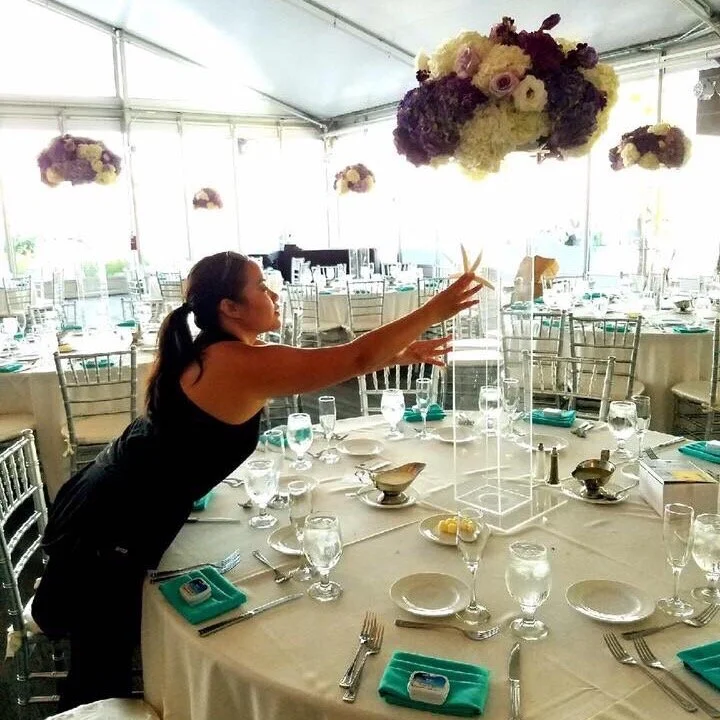 Whitagram-Image 5.JPG