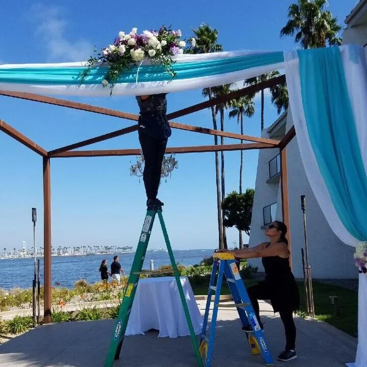 Whitagram-Image 4.JPG