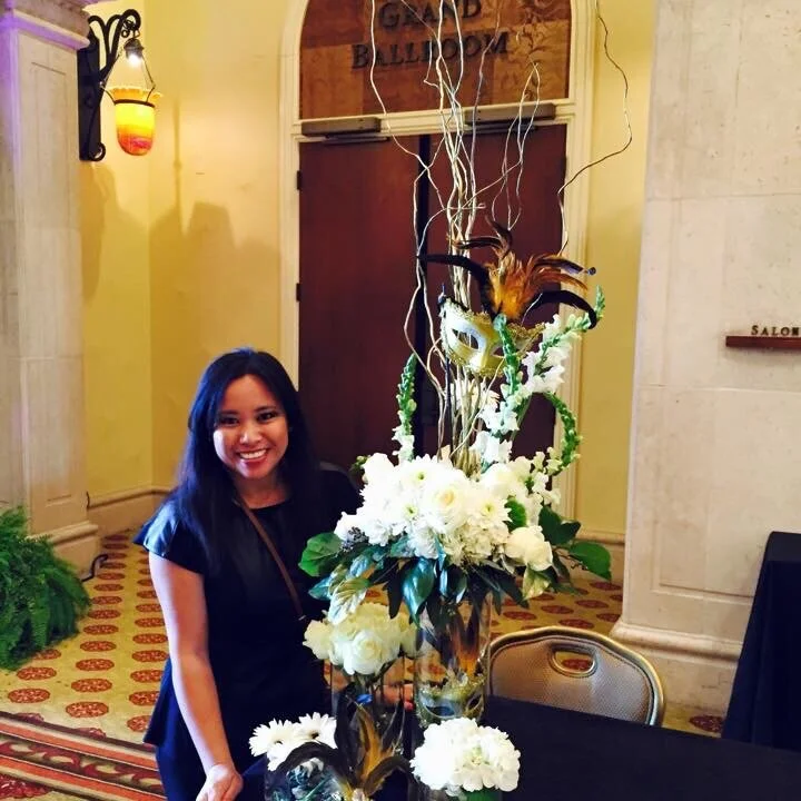 Whitagram-Image 6.JPG