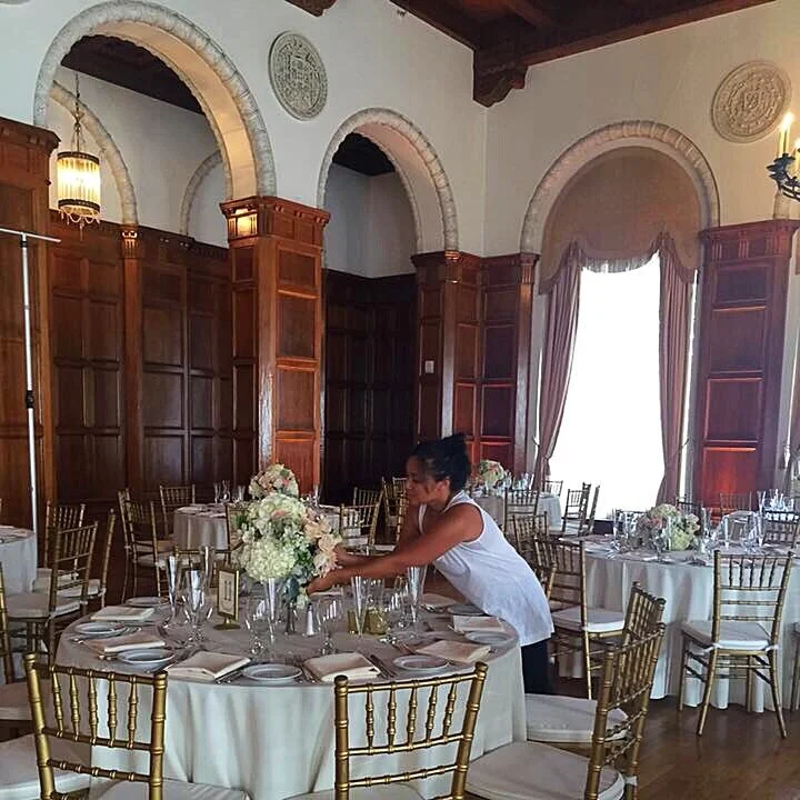 Whitagram-Image 7.JPG