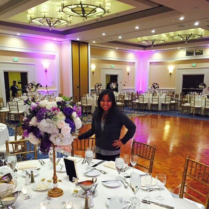 Whitagram-Image 2.JPG