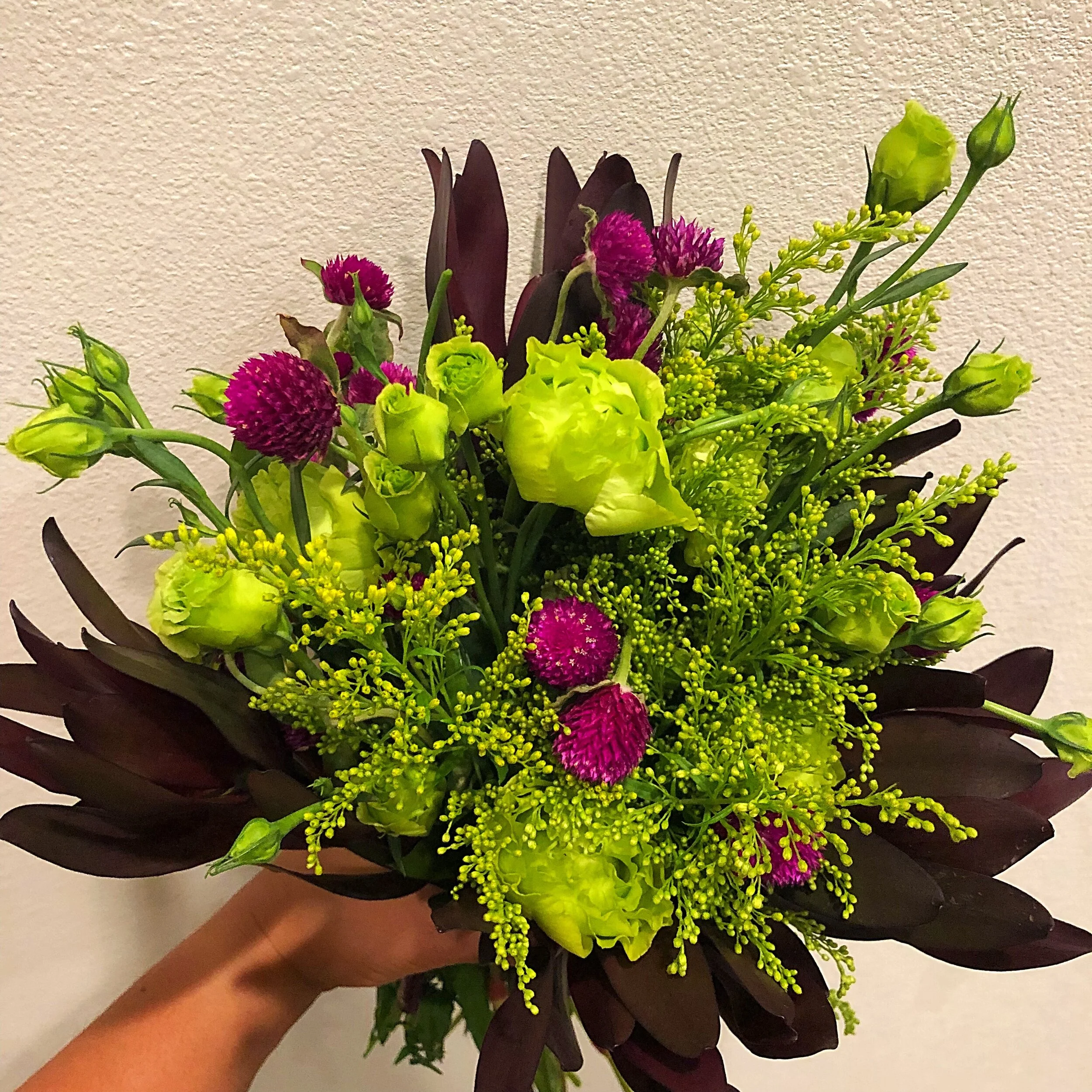 tempImageForSave 46.JPG