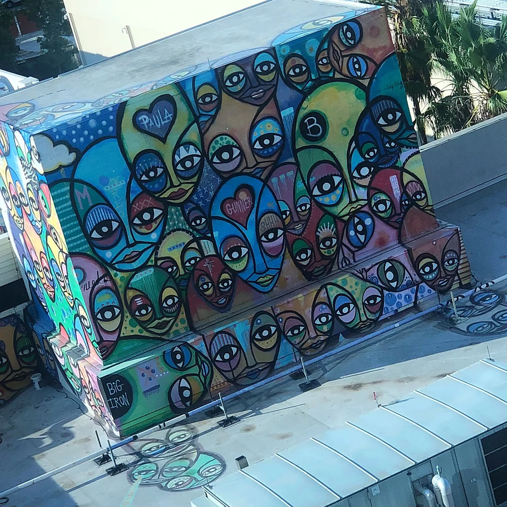 Whitagram-Image 8.JPG