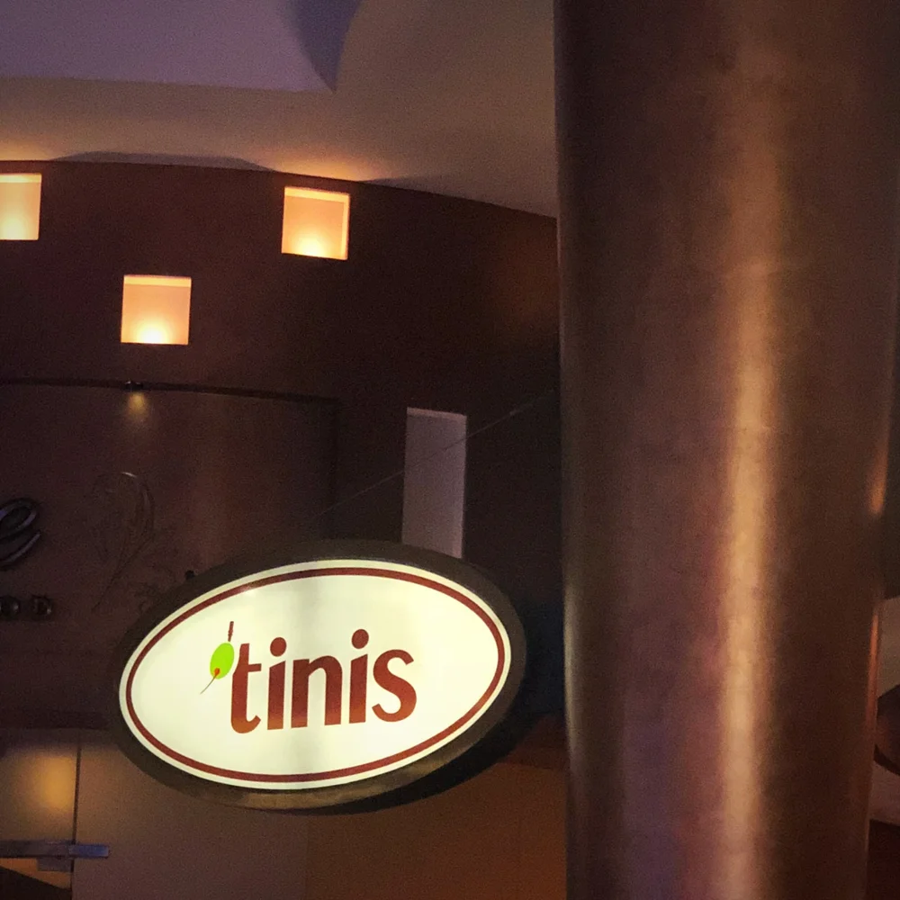 Whitagram-Image 10.JPG