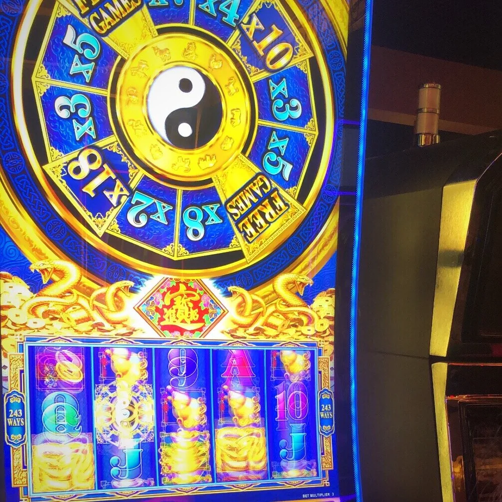 Whitagram-Image 12.JPG