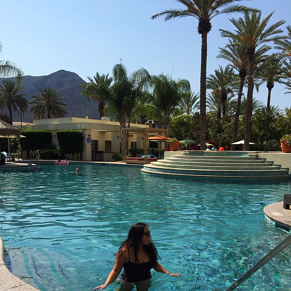 Whitagram-Image 13.JPG