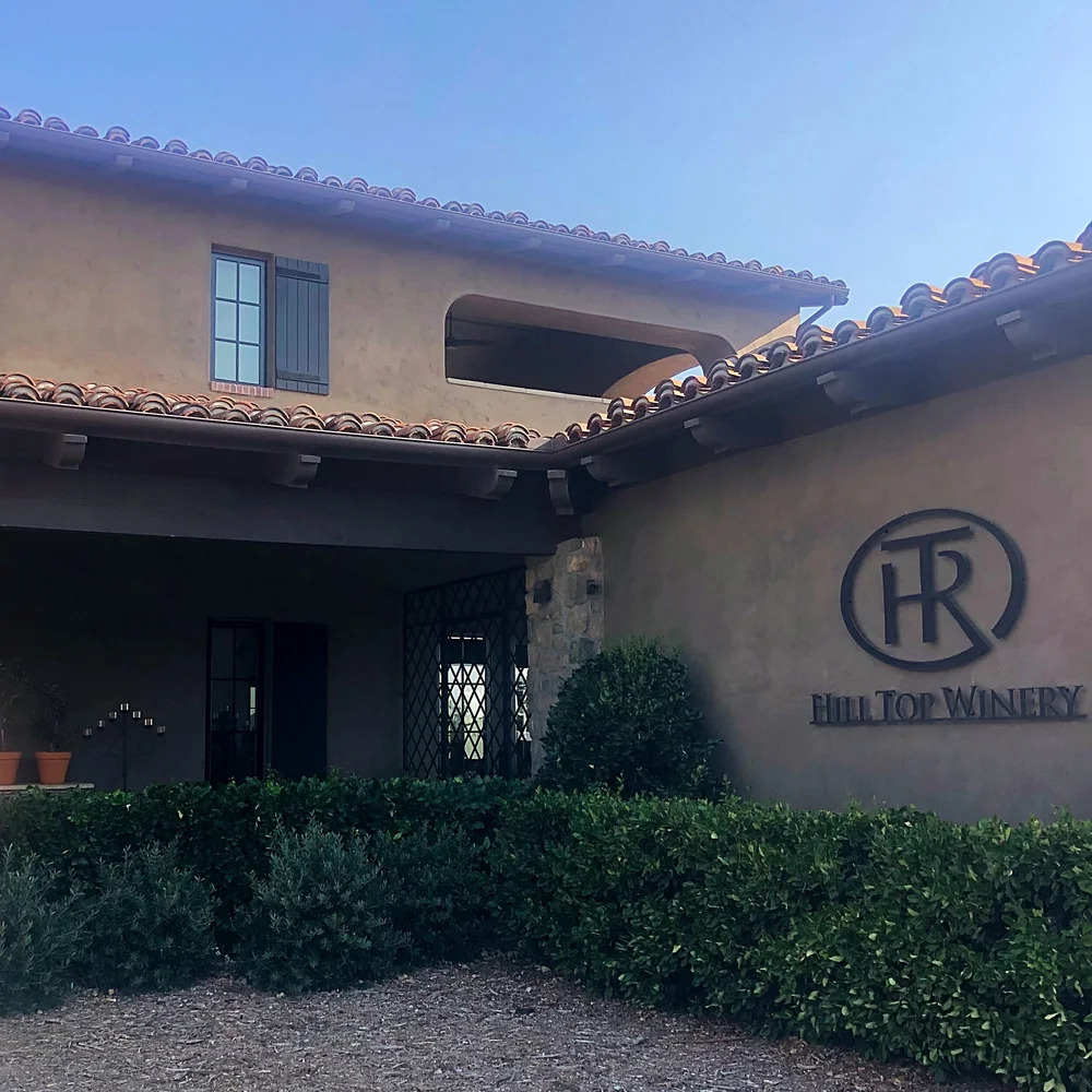 Whitagram-Image 14.JPG