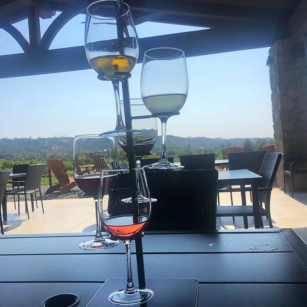 Whitagram-Image 18.JPG