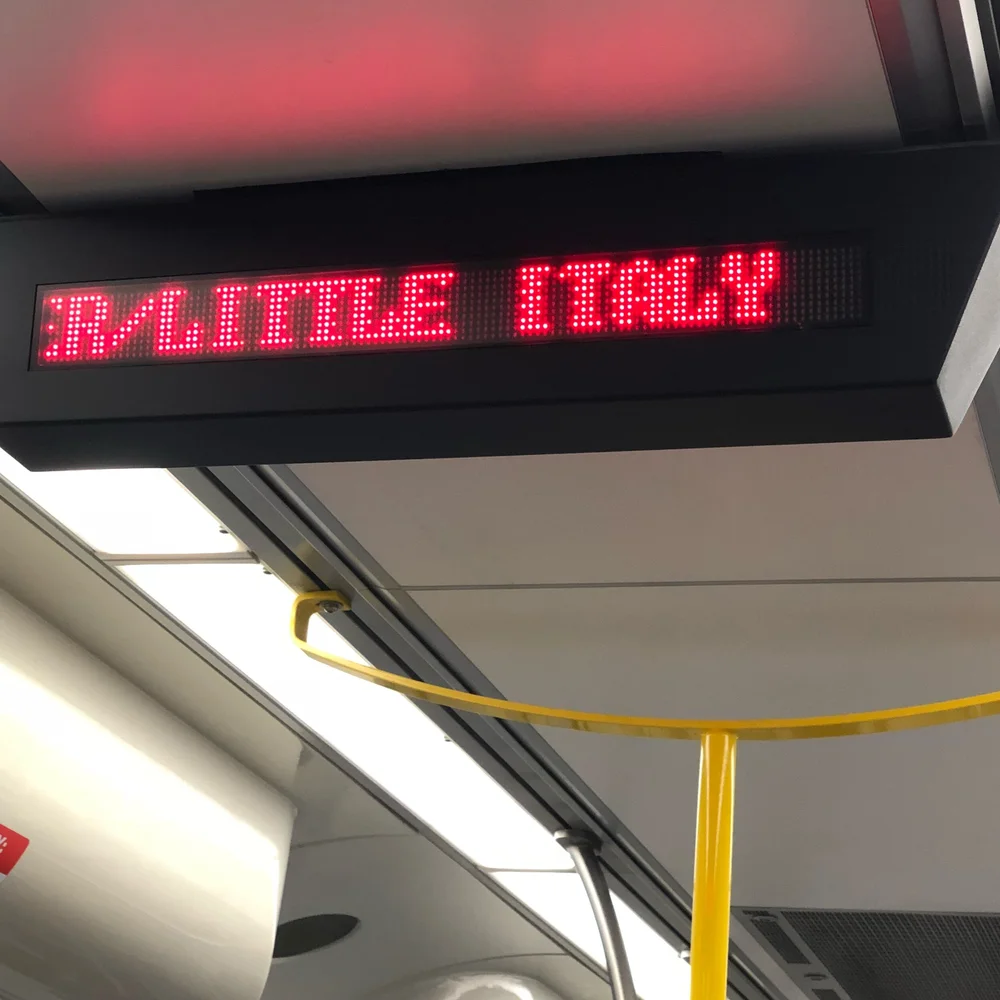 Whitagram-Image 21.JPG