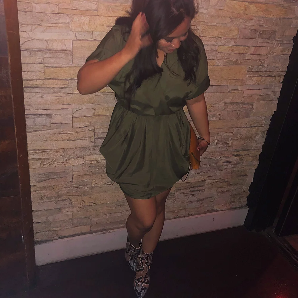 Whitagram-Image 22.JPG