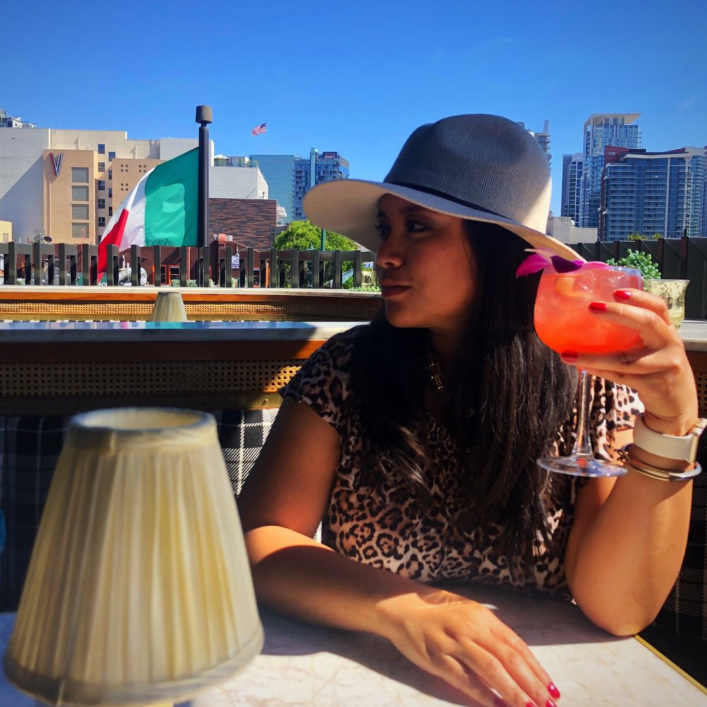 Whitagram-Image 23.JPG