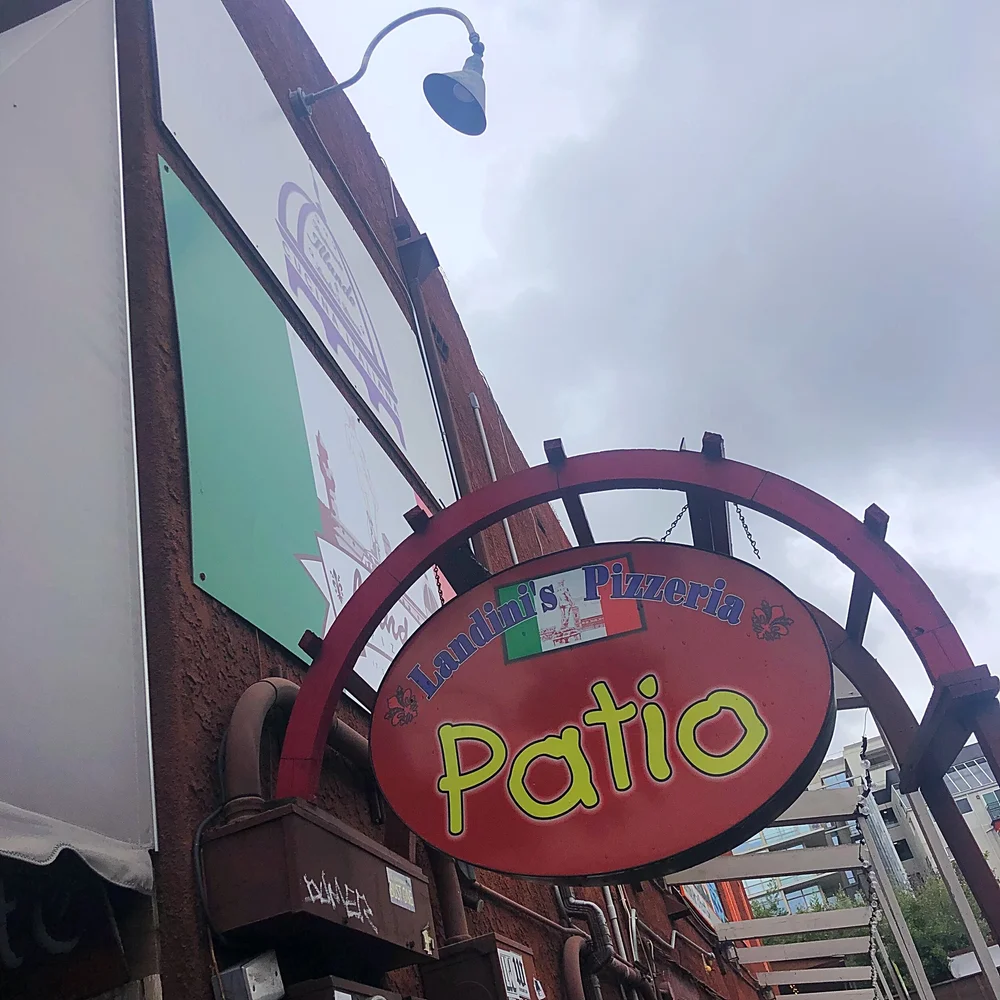 Whitagram-Image 28.JPG