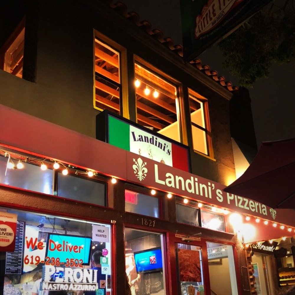 Whitagram-Image 27.JPG