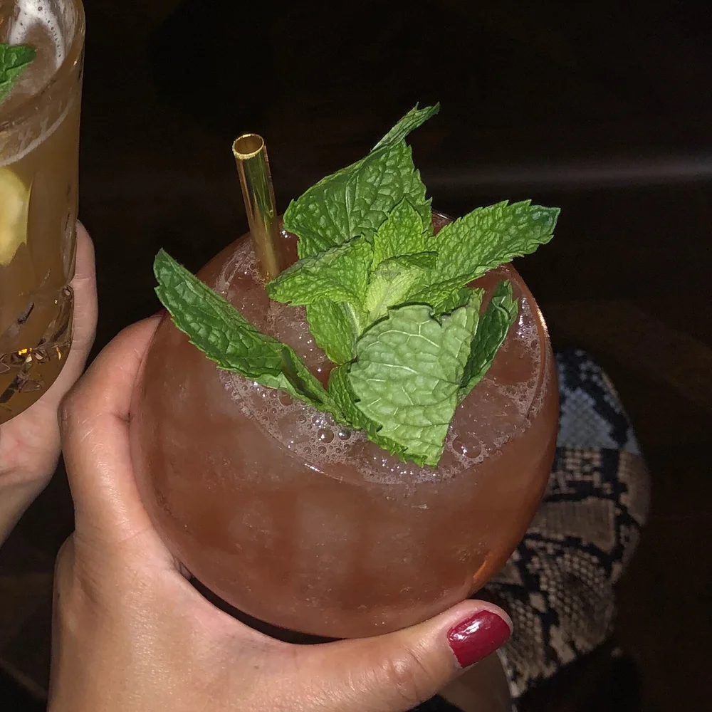 Whitagram-Image 24.JPG