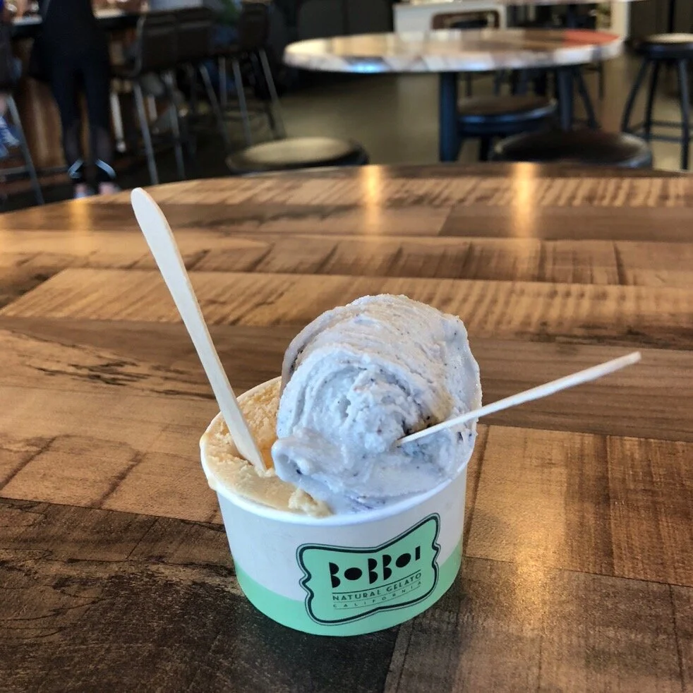 Whitagram-Image 25.JPG